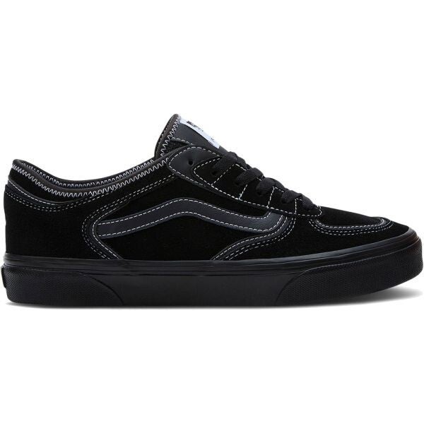 Vans Rowley Classic