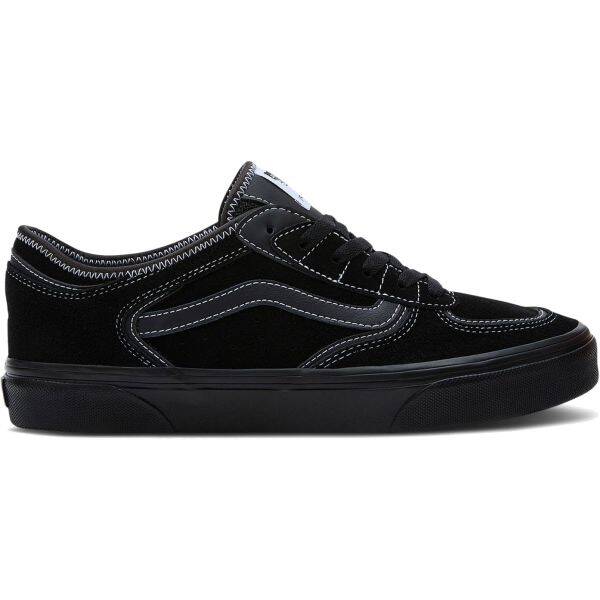 Vans Rowley Classic