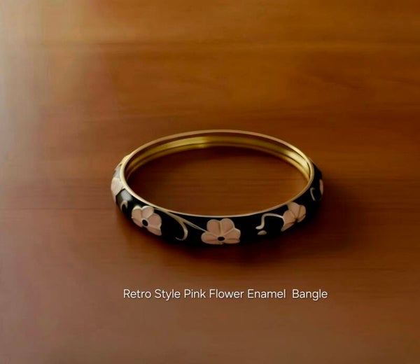 Bangle