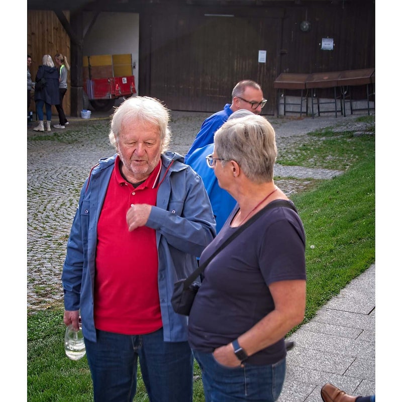 fxt51164_sj-revival_061023_097.jpg