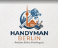 Handyman Berlin