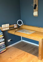 img-20230911-wa0002-1.jpg