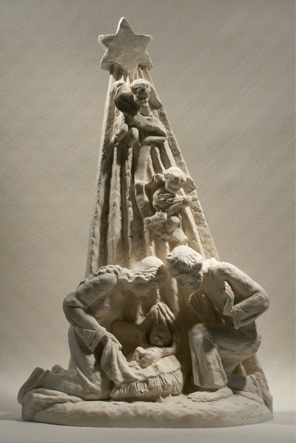 Crèche