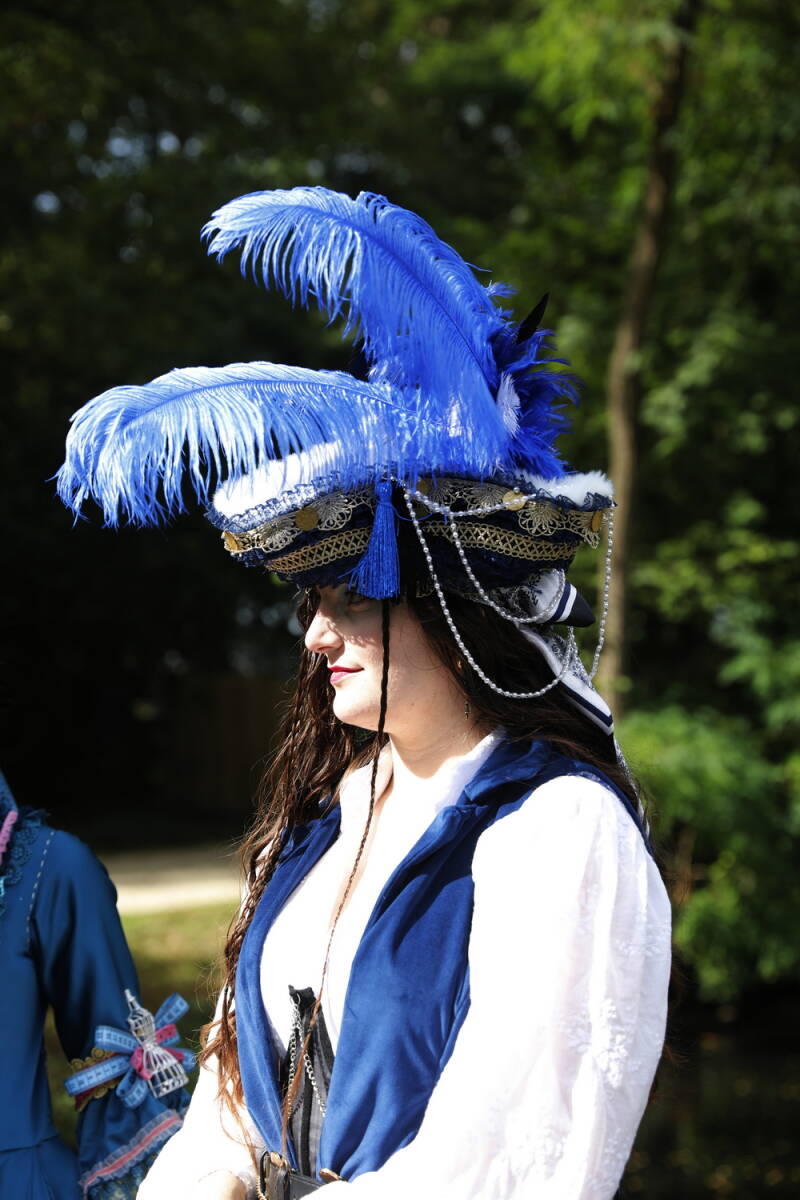 _99a0591-standard.jpg