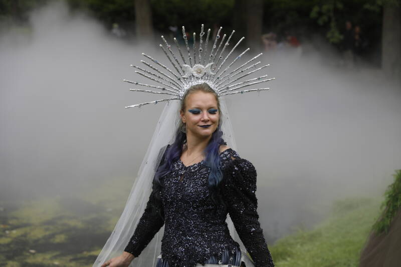 _99a0691-standard.jpg