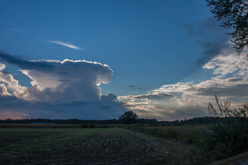 cor-klok-vrije-inz-juni-dreigende-lucht-boven-berkendonk-standard.jpg