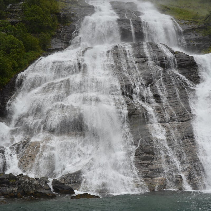 jose-vd-crommenacker-thema-water-01-standard.jpg
