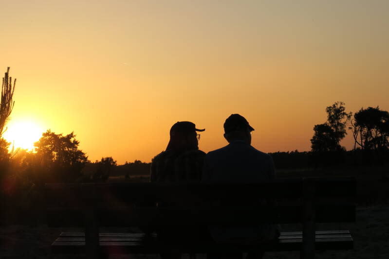 yvonne-maas-img_6024-zonsondergang-standard.jpg