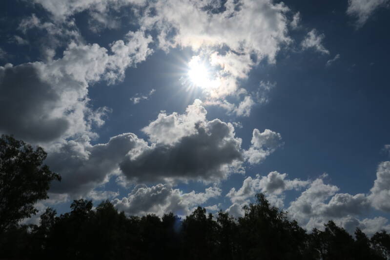 yvonne-maas-lucht-strabrechtse-h-16-5-2026-standard.jpg
