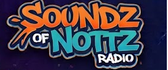 SOUNDZOFNOTTZ