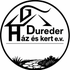 Dureder haus und garten