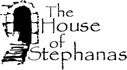 The House of Stephanas
