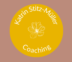 Katrin Stritz-Müller: ADHS-Coach für Eltern