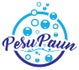 PesuPaun
