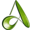 Aristoren Filmworks logo