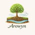 Coach Arowyn