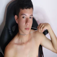 andy-jpg-standard.webp