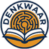 Denkwaar
