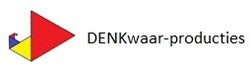 Denkwaar