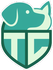 Trusted Companion Pet Care