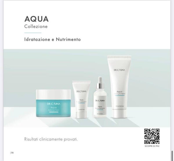 AQUA KIT