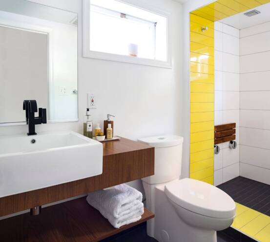 Bathroom renovation of the week – 20251102 - Chatswood NSW 2074