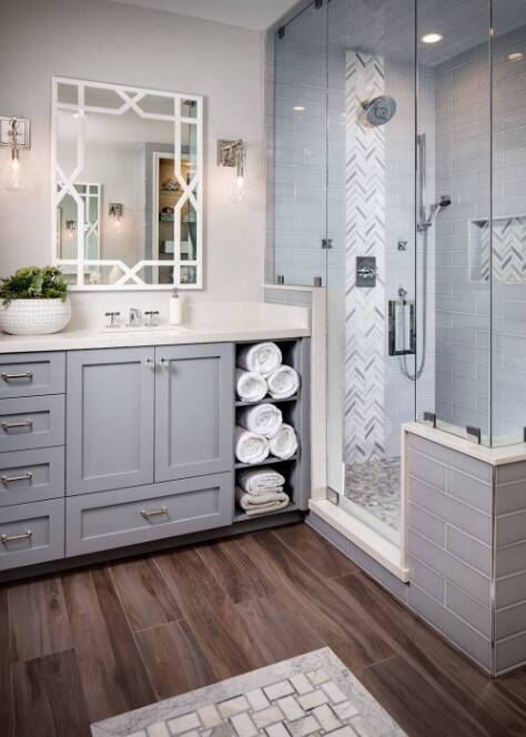 Bathroom renovation of the week – 20251103 - Chatswood NSW 2074