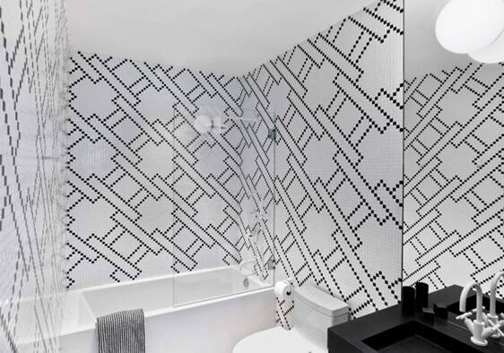 Bathroom renovation of the week – 20251104 - Chatswood NSW 2074