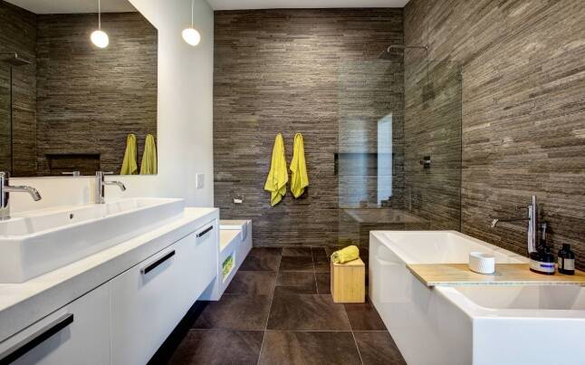 Bathroom renovation of the week – 20251110 - Chatswood