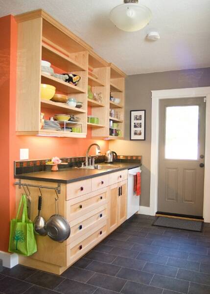 Kitchen renovation of the week – 20251102 - Chatswood NSW 2074