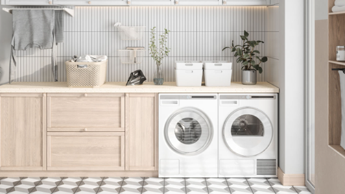 Laundry Contractor Servicey Sydney