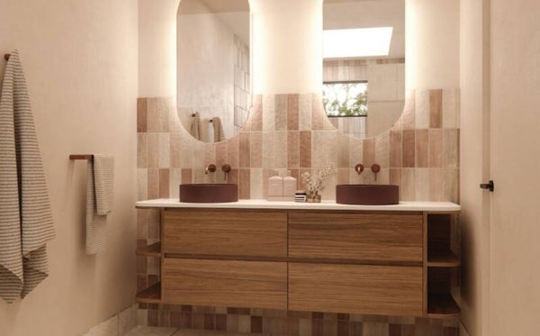 MB9 Bathroom Package - 01