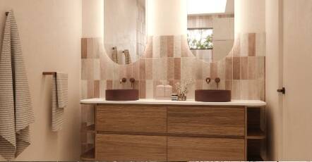 MB9 Bathroom Package - 01