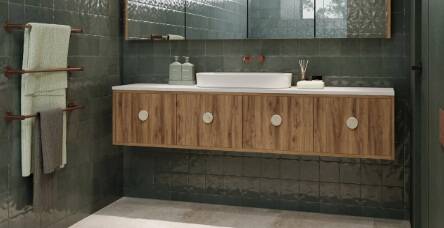 MB9 Bathroom Package - 02