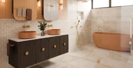 MB9 Bathroom Package - 03