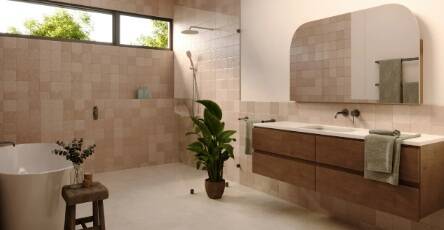 MB9 Bathroom Package - 04