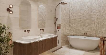 MB9 Bathroom Package - 05