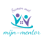 mijn-mentor