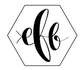 EFBEE