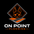 On Point Flooring