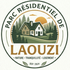 Parc Résidentiel de Loisirs de Laouzy