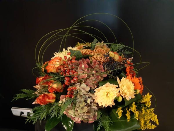 Biedermeier