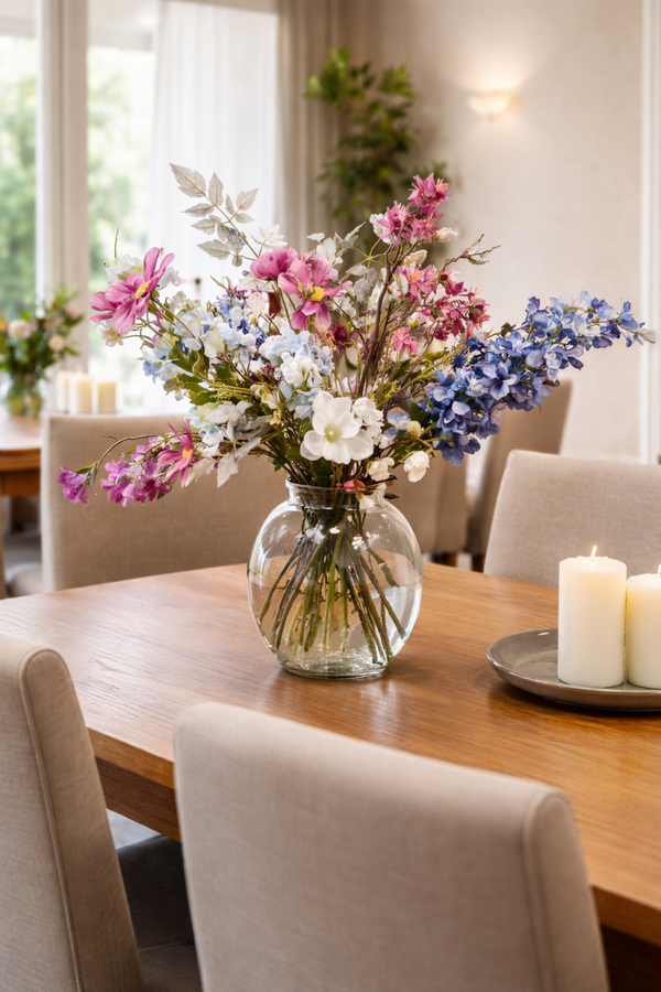 Fleur Elegance