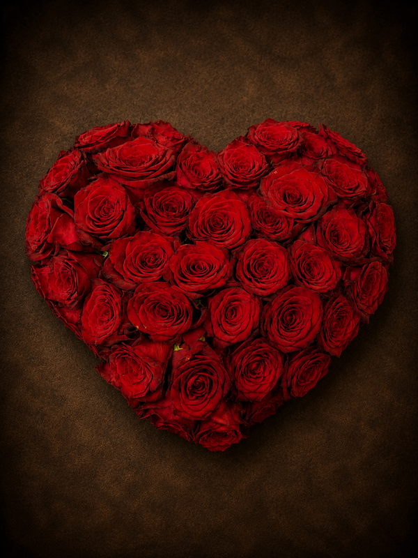 Hart