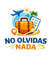 No Olvidas Nada