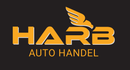Harb Automobile - Ankauf