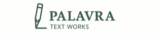 Palavra Text Works