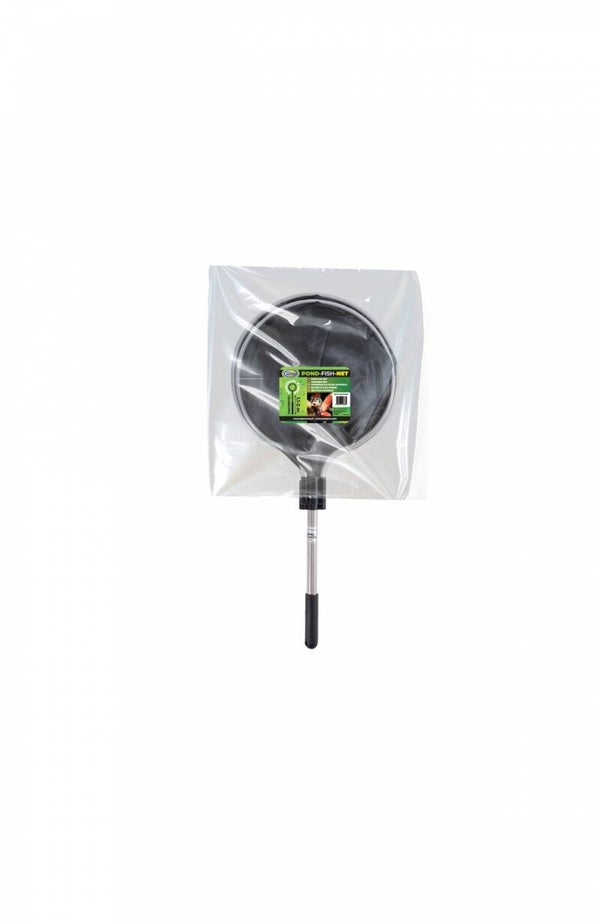 Teich Kescher / Koi Kescher 15,90€