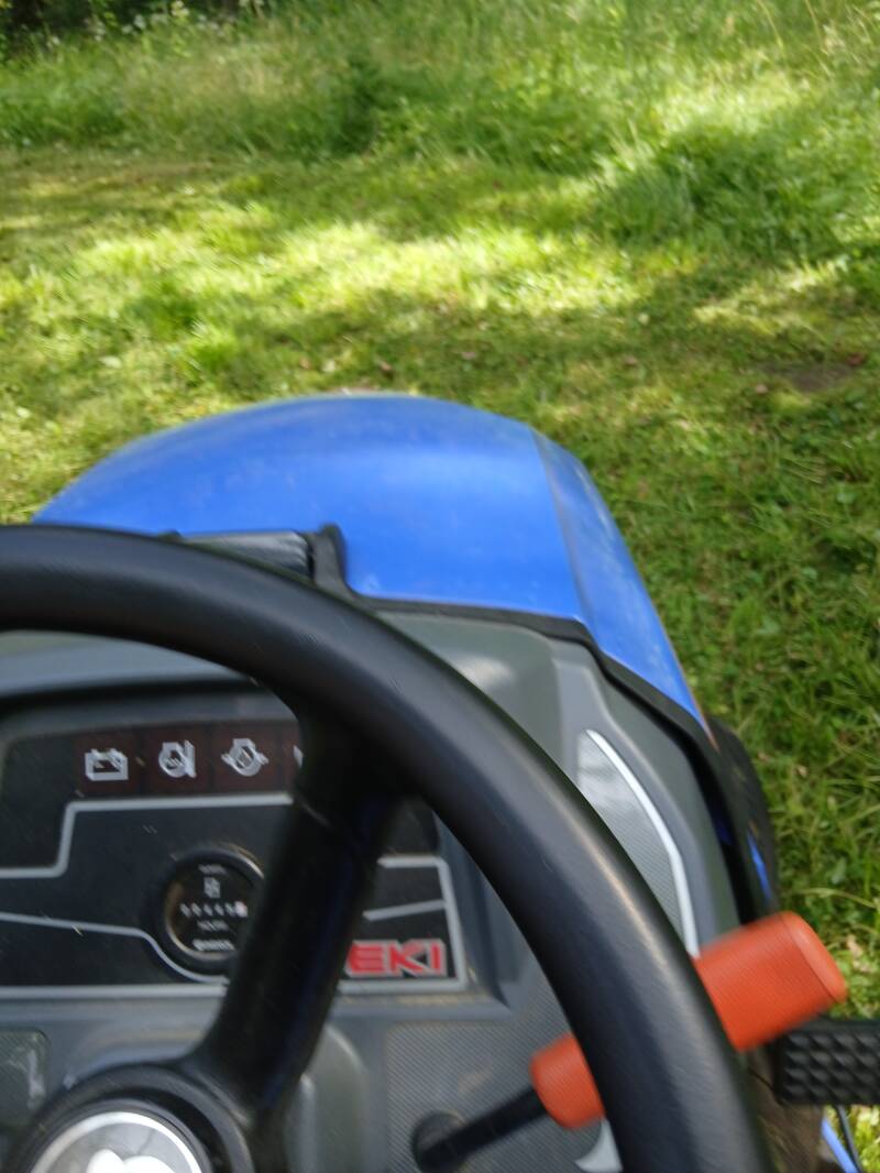 20260622_111859-standard.jpg