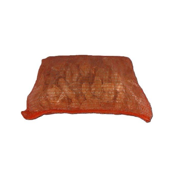 Austernschalen 5kg ca.25 Liter im Netzsack Muscheln 20,00€